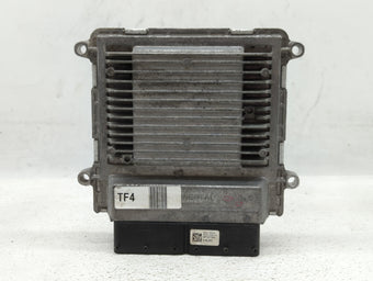 compare product 2014-2016 Hyundai Elantra PCM Engine Control Computer ECU ECM PCU OEM P/N:39103-2EMB6 39102-2EMB6 Fits Fits 2014 2015 2016 OEM Used Auto Parts