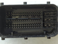 2014-2016 Hyundai Elantra PCM Engine Control Computer ECU ECM PCU OEM P/N:39103-2EMB6 39102-2EMB6 Fits Fits 2014 2015 2016 O