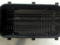 2014-2016 Hyundai Elantra PCM Engine Control Computer ECU ECM PCU OEM P/N:39103-2EMB6 39102-2EMB6 Fits Fits 2014 2015 2016 O