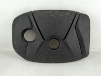 2016 Hyundai Elantra Engine Cover - Oemusedautoparts1.com