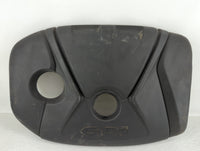 2016 Hyundai Elantra Engine Cover - Oemusedautoparts1.com