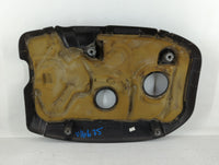 2016 Hyundai Elantra Engine Cover - Oemusedautoparts1.com