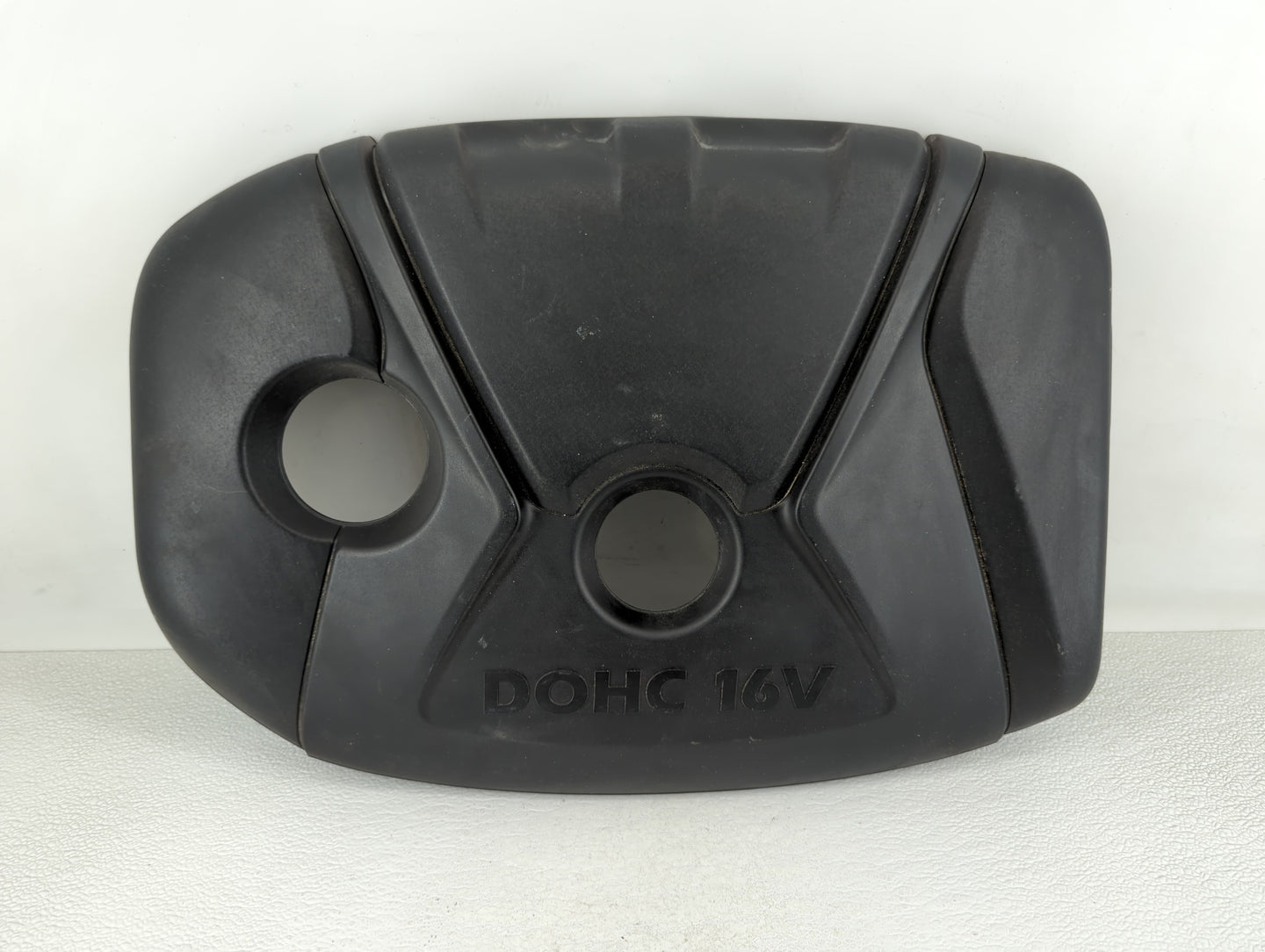 2016 Hyundai Elantra Engine Cover - Oemusedautoparts1.com