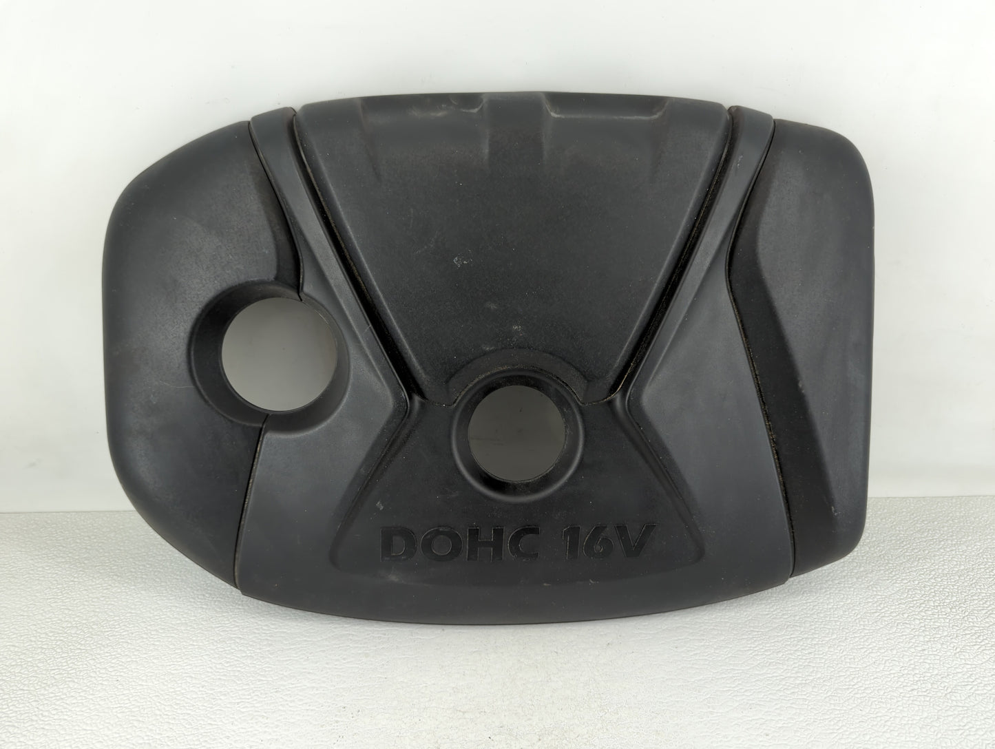 2016 Hyundai Elantra Engine Cover - Oemusedautoparts1.com