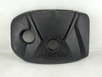 2016 Hyundai Elantra Engine Cover - Oemusedautoparts1.com