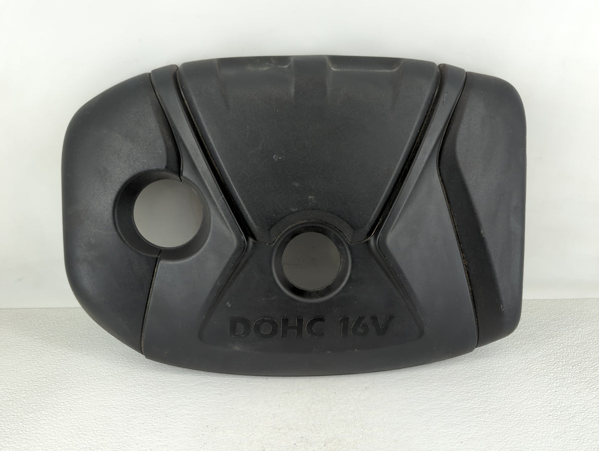 2016 Hyundai Elantra Engine Cover 514990 - Oemusedautoparts1.com