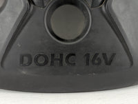 2016 Hyundai Elantra Engine Cover - Oemusedautoparts1.com