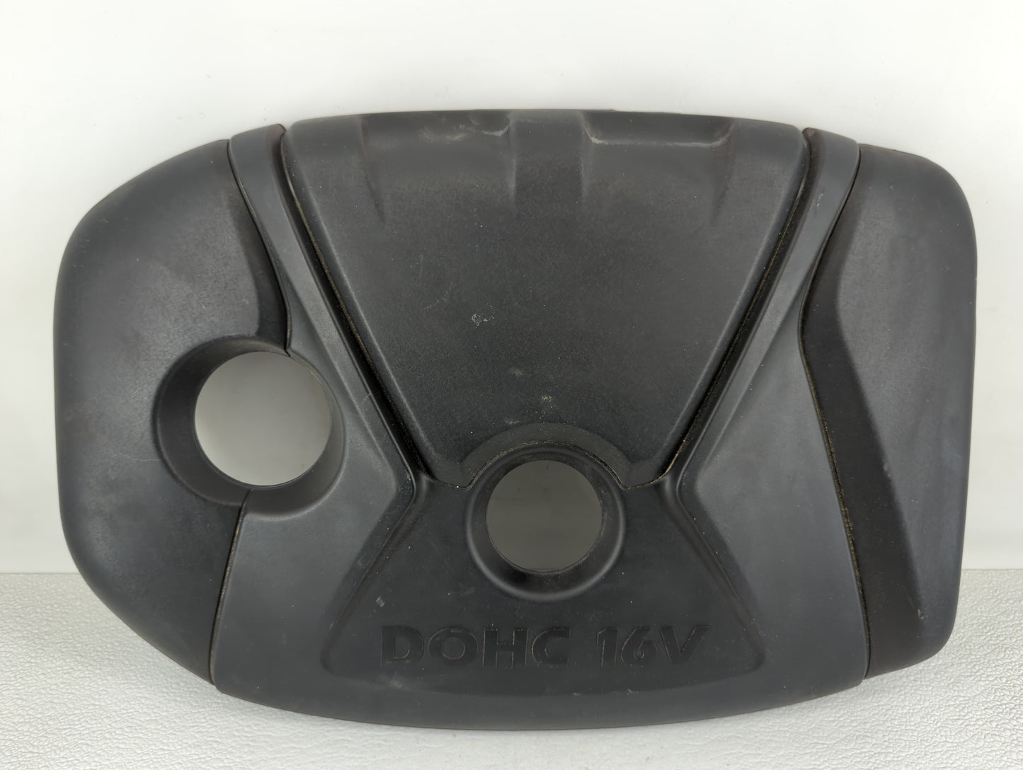 2016 Hyundai Elantra Engine Cover - Oemusedautoparts1.com