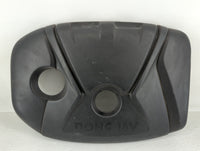 2016 Hyundai Elantra Engine Cover - Oemusedautoparts1.com