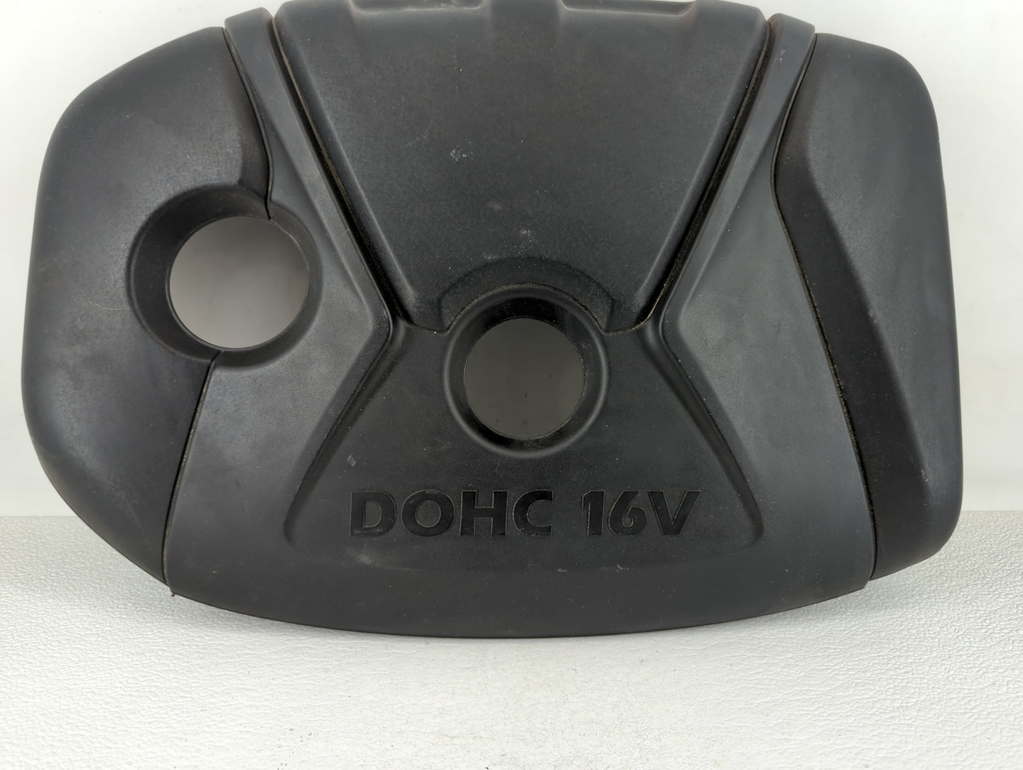 2016 Hyundai Elantra Engine Cover - Oemusedautoparts1.com