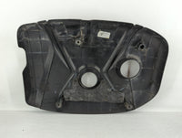 2016 Hyundai Elantra Engine Cover - Oemusedautoparts1.com