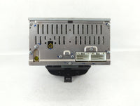 2014-2016 Hyundai Elantra Radio AM FM Cd Player Receiver Replacement P/N:96170-3X156GU Fits Fits 2014 2015 2016 OEM Used Aut