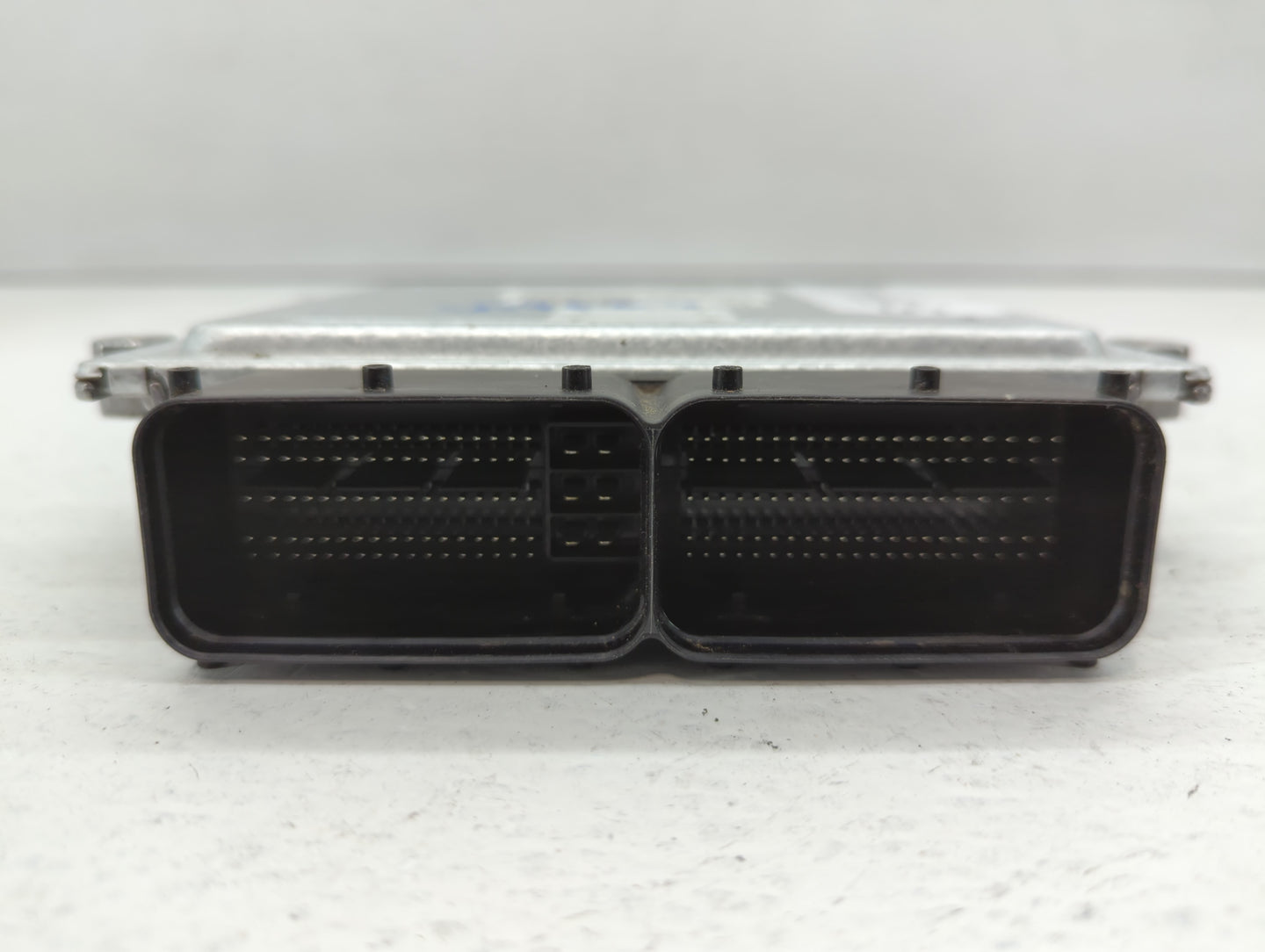 2014-2016 Hyundai Elantra PCM Engine Control Computer ECU ECM PCU OEM P/N:39103-2EML6 39102-2EML6 Fits Fits 2014 2015 2016 O