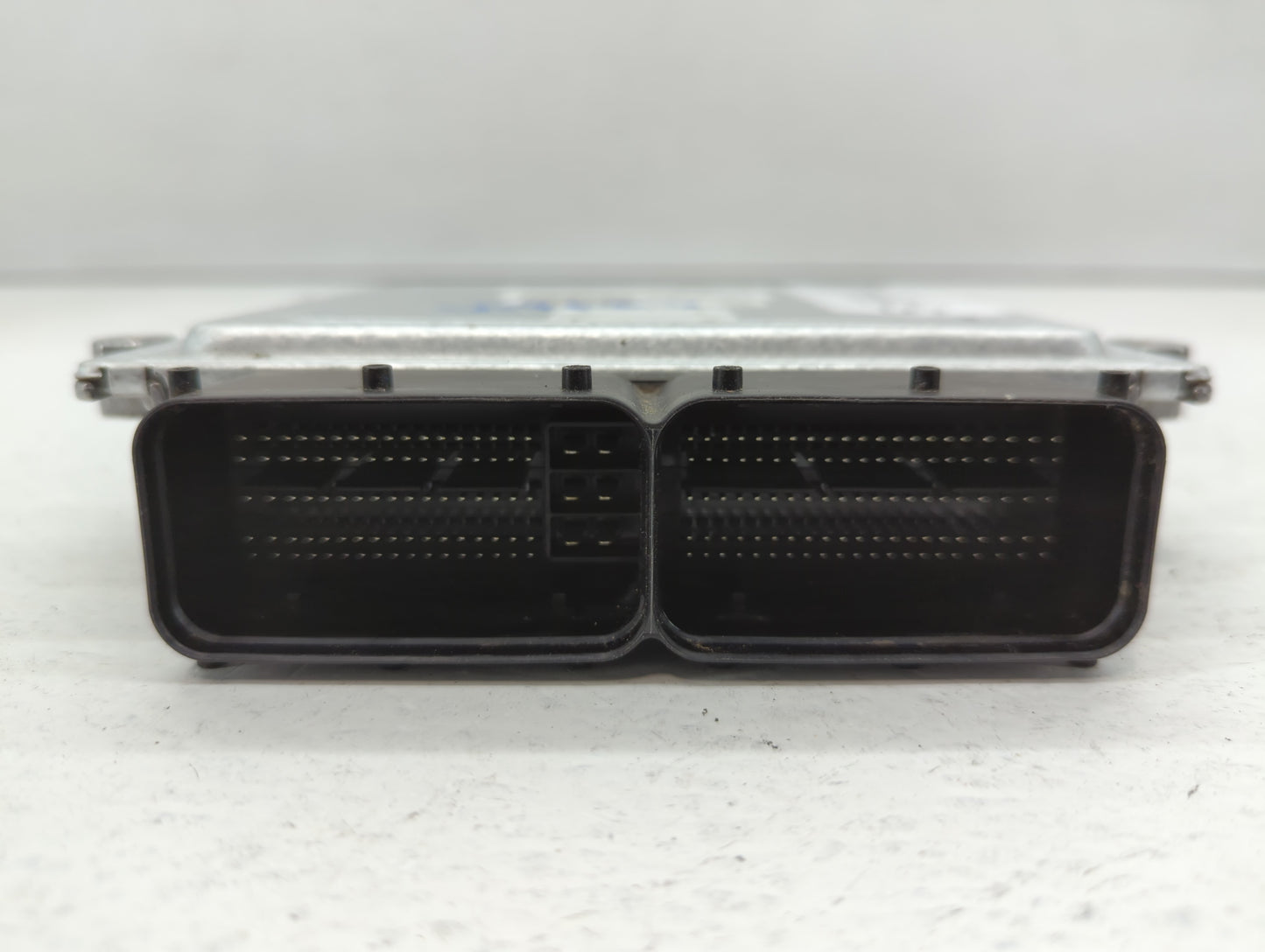 2014-2016 Hyundai Elantra PCM Engine Control Computer ECU ECM PCU OEM P/N:39103-2EML6 39102-2EML6 Fits Fits 2014 2015 2016 O