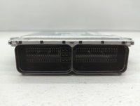 2014-2016 Hyundai Elantra PCM Engine Control Computer ECU ECM PCU OEM P/N:39103-2EML6 39102-2EML6 Fits Fits 2014 2015 2016 O