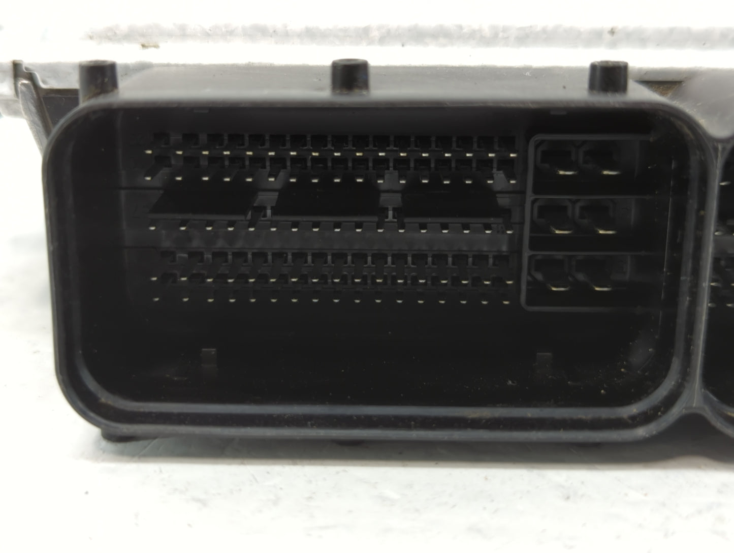 2014-2016 Hyundai Elantra PCM Engine Control Computer ECU ECM PCU OEM P/N:39103-2EML6 39102-2EML6 Fits Fits 2014 2015 2016 O