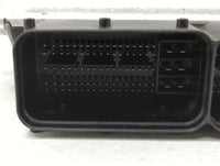 2014-2016 Hyundai Elantra PCM Engine Control Computer ECU ECM PCU OEM P/N:39103-2EML6 39102-2EML6 Fits Fits 2014 2015 2016 O