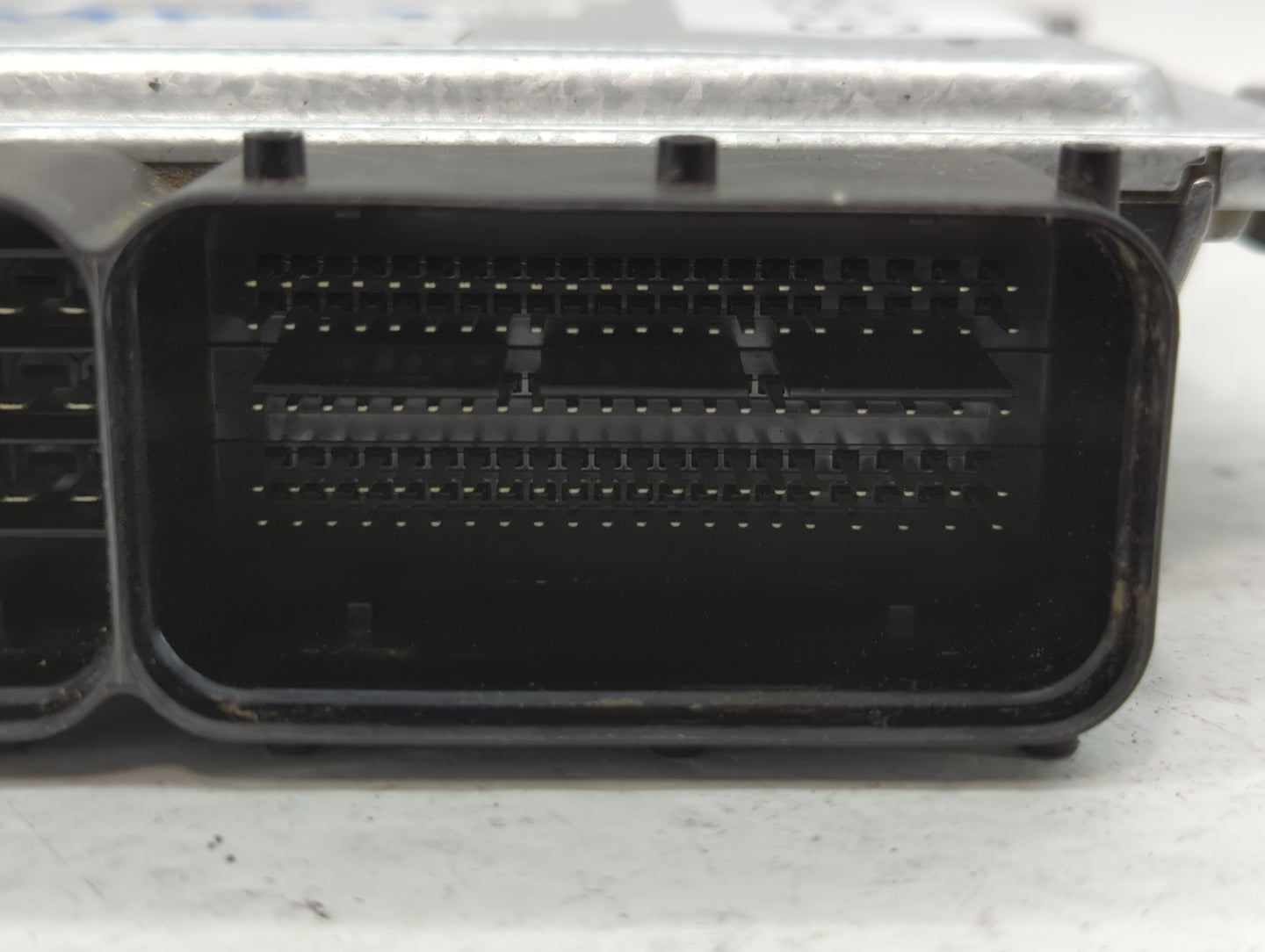 2014-2016 Hyundai Elantra PCM Engine Control Computer ECU ECM PCU OEM P/N:39103-2EML6 39102-2EML6 Fits Fits 2014 2015 2016 O