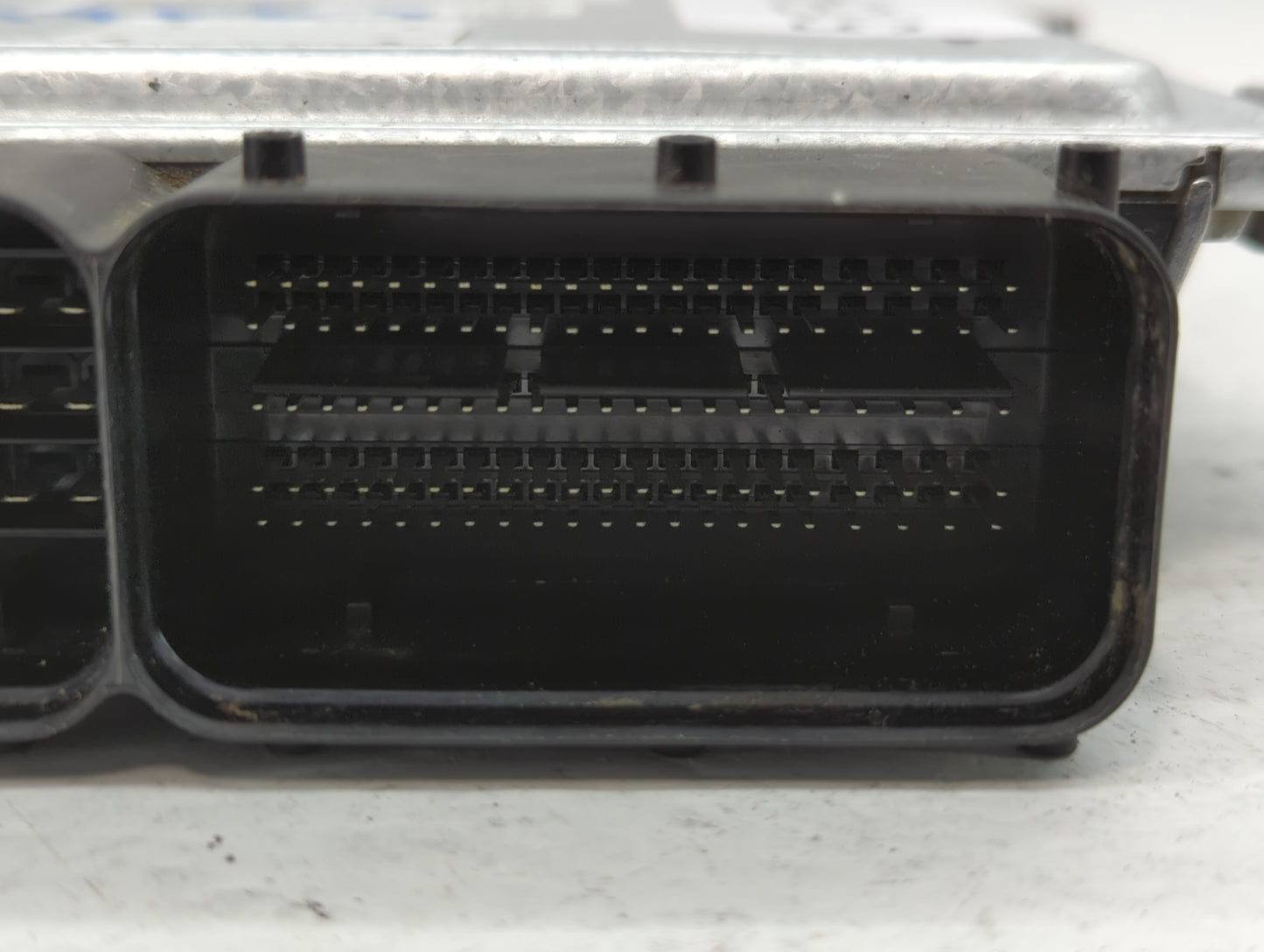 2014-2016 Hyundai Elantra PCM Engine Control Computer ECU ECM PCU OEM P/N:39103-2EML6 39102-2EML6 Fits Fits 2014 2015 2016 O