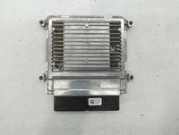 2014-2016 Hyundai Elantra PCM Engine Control Computer ECU ECM PCU OEM P/N:39103-2EML6 39102-2EML6 Fits Fits 2014 2015 2016 O