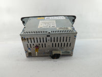 2014-2016 Hyundai Elantra Am Fm Cd Player Radio Receiver - Oemusedautoparts1.com