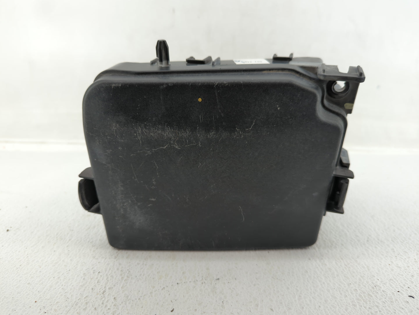 2014-2016 Hyundai Elantra Fusebox Fuse Box Panel Relay Module P/N:91951-3X710 912013Y060, 91951-3X100 Fits Fits 2014 2015 20