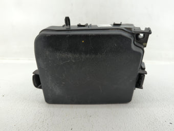 compare product 2014-2016 Hyundai Elantra Fusebox Fuse Box Panel Relay Module P/N:91951-3X710 912013Y060, 91951-3X100 Fits Fits 2014 2015 2016 OEM Used Auto Parts