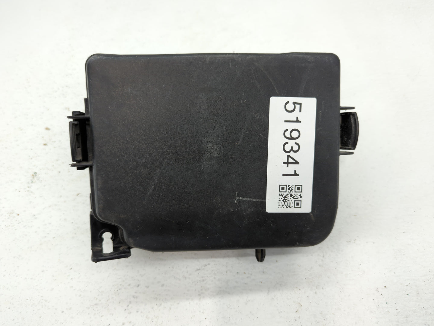 2014-2016 Hyundai Elantra Fusebox Fuse Box Panel Relay Module P/N:91951-3X710 912013Y060, 91951-3X100 Fits Fits 2014 2015 20