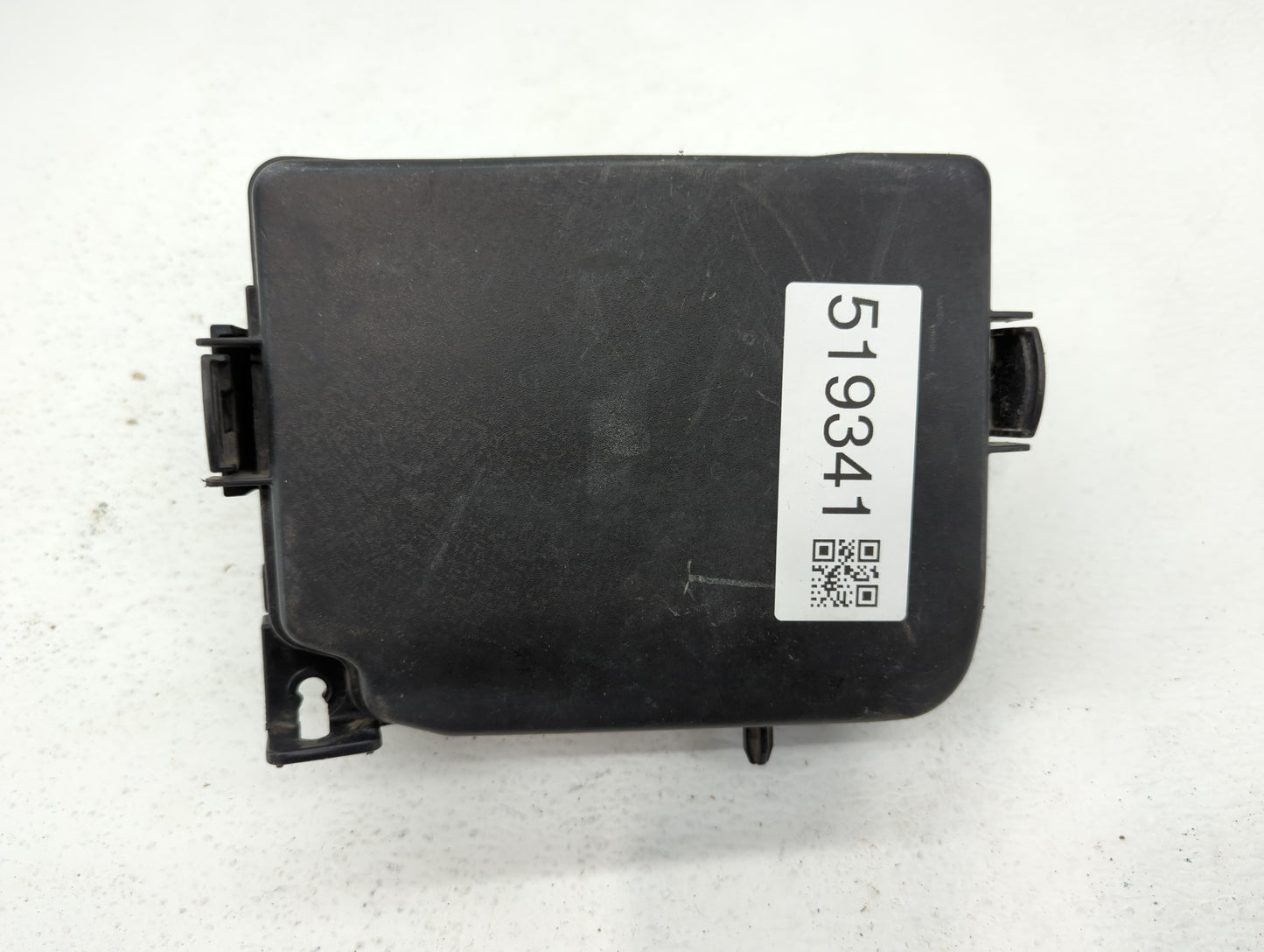 2014-2016 Hyundai Elantra Fusebox Fuse Box Panel Relay Module P/N:91951-3X710 912013Y060, 91951-3X100 Fits Fits 2014 2015 20