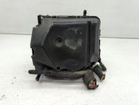 2014-2016 Hyundai Elantra Fusebox Fuse Box Panel Relay Module P/N:91951-3X710 912013Y060, 91951-3X100 Fits Fits 2014 2015 20