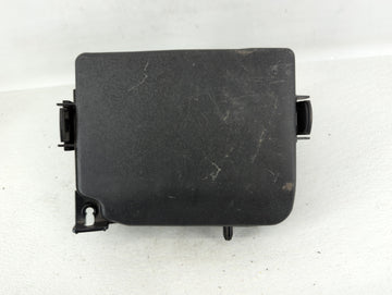 2014-2016 Hyundai Elantra Fusebox Fuse Box Panel Relay Module P/N:91951-3X710 Fits Fits 2014 2015 2016 OEM Used Auto Parts -