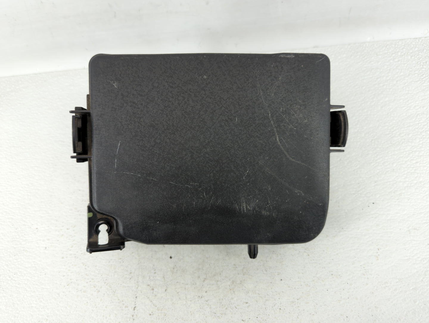 2014-2016 Hyundai Elantra Fusebox Fuse Box Panel Relay Module P/N:91951-3X710 912013Y060, 91951-3X100 Fits Fits 2014 2015 20