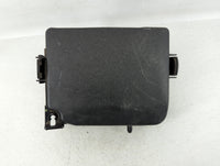 2014-2016 Hyundai Elantra Fusebox Fuse Box Panel Relay Module P/N:91951-3X710 912013Y060, 91951-3X100 Fits Fits 2014 2015 20