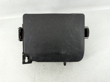 2014-2016 Hyundai Elantra Fusebox Fuse Box Panel Relay Module P/N:91951-3X710 912013Y060, 91951-3X100 Fits Fits 2014 2015 20