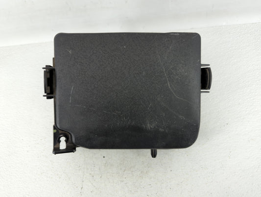 2014-2016 Hyundai Elantra Fusebox Fuse Box Panel Relay Module P/N:91951-3X710 912013Y060, 91951-3X100 Fits Fits 2014 2015 20