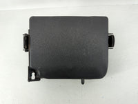 2014-2016 Hyundai Elantra Fusebox Fuse Box Panel Relay Module P/N:91265-3X080 91951-3X100 Fits Fits 2014 2015 2016 OEM Used 