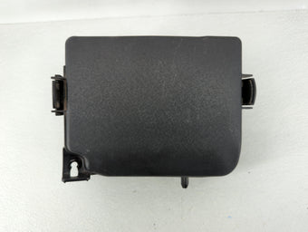 compare product 2014-2016 Hyundai Elantra Fusebox Fuse Box Panel Relay Module P/N:91265-3X080 91951-3X100 Fits Fits 2014 2015 2016 OEM Used Auto Parts