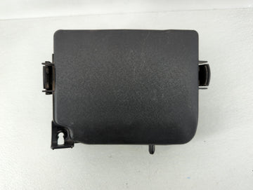 2014-2016 Hyundai Elantra Fusebox Fuse Box Panel Relay Module P/N:91265-3X080 91951-3X100 Fits Fits 2014 2015 2016 OEM Used 