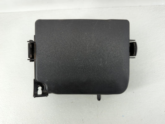 2014-2016 Hyundai Elantra Fusebox Fuse Box Panel Relay Module P/N:91265-3X080 91951-3X100 Fits Fits 2014 2015 2016 OEM Used 