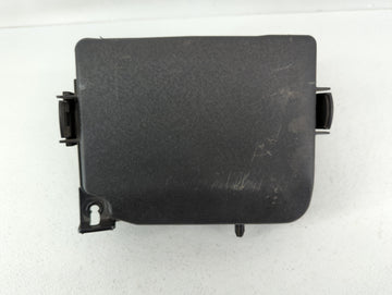 2014-2016 Hyundai Elantra Fusebox Fuse Box Panel Relay Module P/N:91951-3X710 912013Y040UA Fits Fits 2014 2015 2016 OEM Used