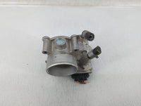 2011-2020 Hyundai Elantra Throttle Body P/N:1502055102 Fits Fits 2011 2012 2013 2014 2015 2016 2017 2018 2019 2020 2021 OEM 