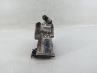 2011-2020 Hyundai Elantra Throttle Body P/N:1502055102 Fits Fits 2011 2012 2013 2014 2015 2016 2017 2018 2019 2020 2021 OEM 