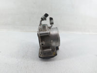 2011-2020 Hyundai Elantra Throttle Body P/N:1502055102 Fits Fits 2011 2012 2013 2014 2015 2016 2017 2018 2019 2020 2021 OEM 