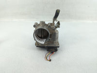 2011-2020 Hyundai Elantra Throttle Body P/N:1505290296 Fits Fits 2011 2012 2013 2014 2015 2016 2017 2018 2019 2020 2021 OEM 