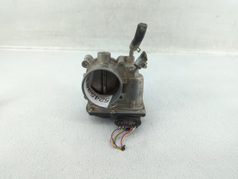 compare product 2011-2020 Hyundai Elantra Throttle Body P/N:1505290296 Fits Fits 2011 2012 2013 2014 2015 2016 2017 2018 2019 2020 2021 OEM Used Auto Parts