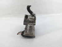 2011-2020 Hyundai Elantra Throttle Body P/N:1505290296 Fits Fits 2011 2012 2013 2014 2015 2016 2017 2018 2019 2020 2021 OEM 