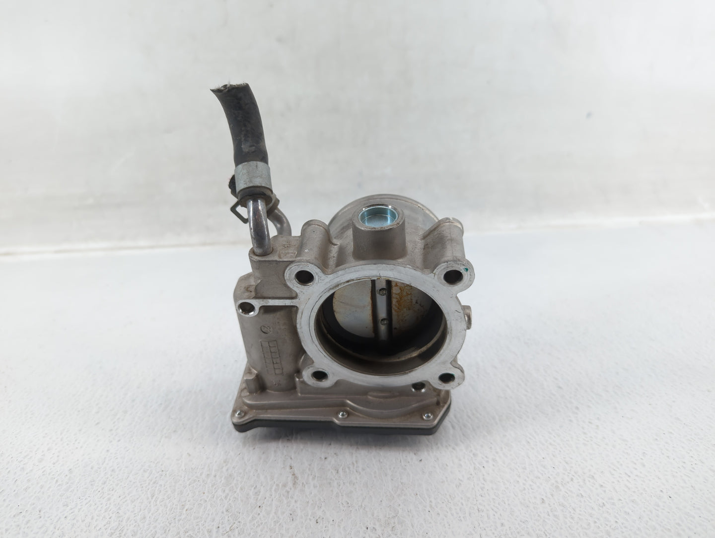 2011-2020 Hyundai Elantra Throttle Body P/N:1505290296 Fits Fits 2011 2012 2013 2014 2015 2016 2017 2018 2019 2020 2021 OEM 