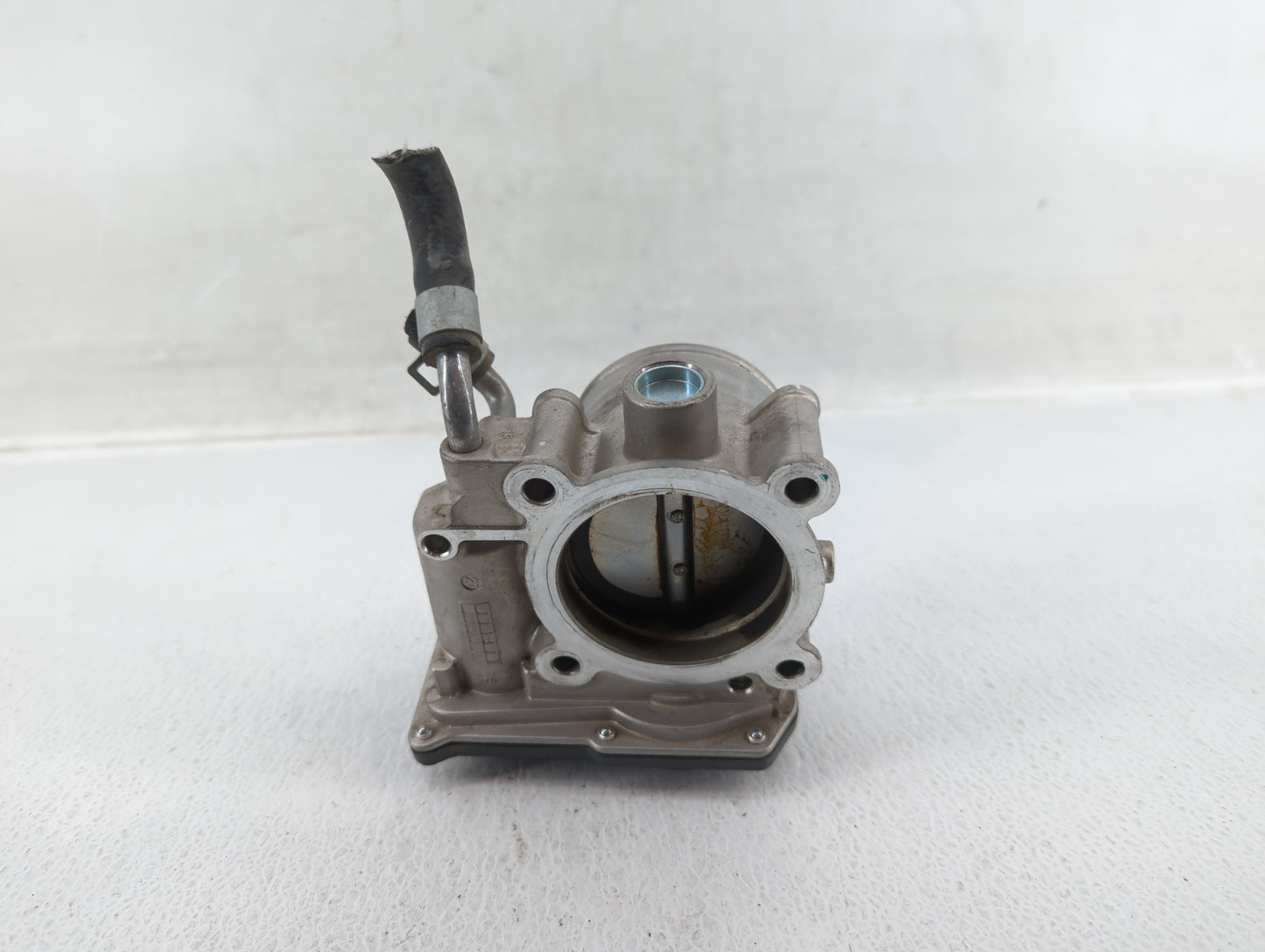 2011-2020 Hyundai Elantra Throttle Body P/N:1505290296 Fits Fits 2011 2012 2013 2014 2015 2016 2017 2018 2019 2020 2021 OEM 