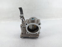 2011-2020 Hyundai Elantra Throttle Body P/N:1505290296 Fits Fits 2011 2012 2013 2014 2015 2016 2017 2018 2019 2020 2021 OEM 