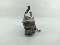 2011-2020 Hyundai Elantra Throttle Body P/N:1505290296 Fits Fits 2011 2012 2013 2014 2015 2016 2017 2018 2019 2020 2021 OEM 